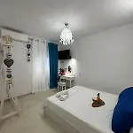 Appartement Oliva Esencia Corfu, Old Town