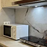 Apartman Oliva Esencia Corfu, Old Town