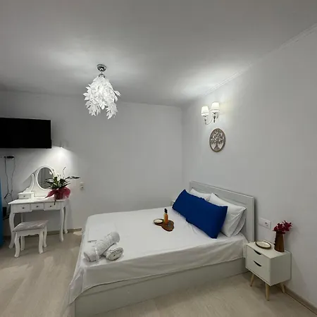 דירה Oliva Esencia Corfu, Old Town Corfu (city)