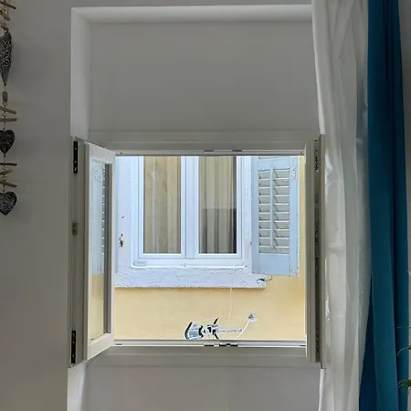 דירה Oliva Esencia Corfu, Old Town *