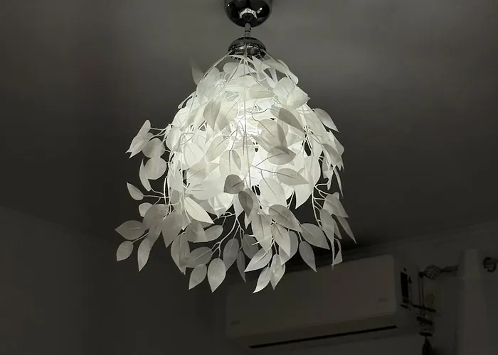 Apartamento Oliva Esencia Corfu, Old Town Corfu (city)