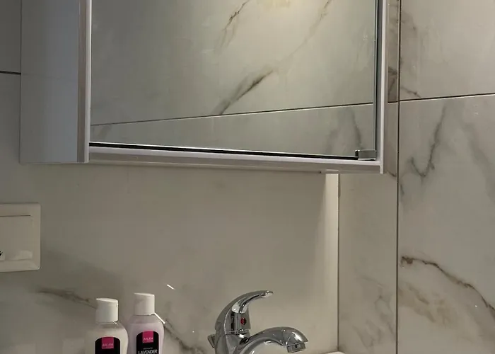 Apartamento Oliva Esencia Corfu, Old Town *