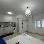 Apartament Oliva Esencia Corfu, Old Town *