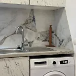 Apartament Oliva Esencia Corfu, Old Town Corfu (city)