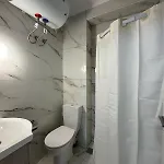 Apartament Oliva Esencia Corfu, Old Town Corfu (city)