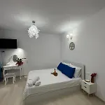 Apartament Oliva Esencia Corfu, Old Town Corfu (city)