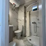 Apartament Oliva Esencia Corfu, Old Town *